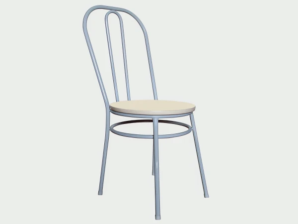 Cadeira para refeitório