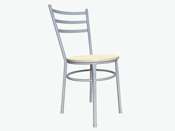 Cadeira para refeitório