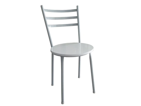 Cadeira para refeitório 