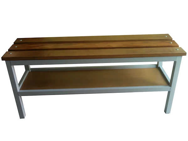 Complemento - Sapateira 