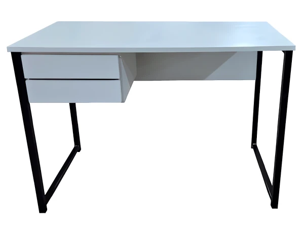 Mesa Funcional - 1,50x0,60m