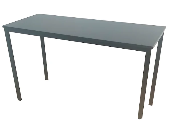 Mesa Funcional - 1,40,x0,40m