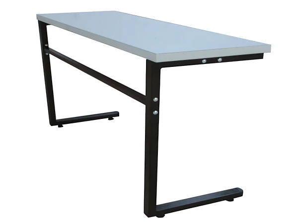 Mesa Funcional - 1,40x0,40m